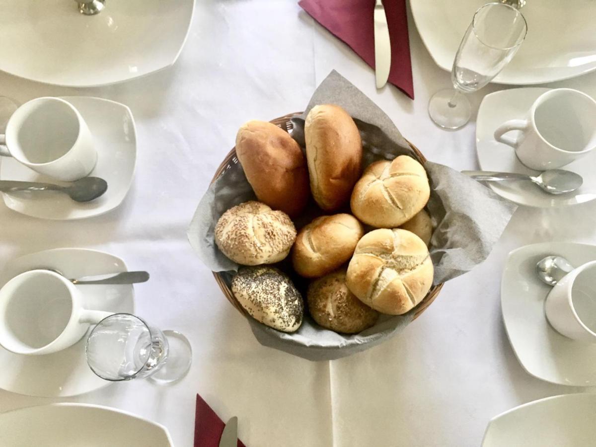 Wielsbeke Maison Blanche מראה חיצוני תמונה